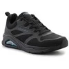 Skechers bateliai