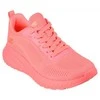 Skechers bateliai