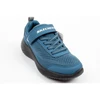 Skechers bateliai