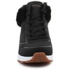 Skechers bateliai
