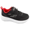 Skechers bateliai