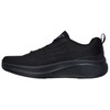 Skechers bateliai