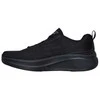 Skechers bateliai