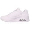Skechers bateliai