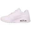Skechers bateliai
