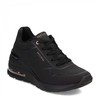 Skechers bateliai
