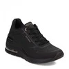Skechers bateliai