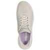 Skechers bateliai