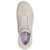 Skechers bateliai