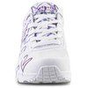 Skechers bateliai