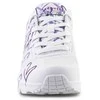Skechers bateliai