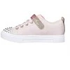 Skechers bateliai