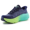 Skechers bateliai