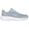 Skechers bateliai