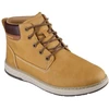 Skechers bateliai