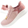 Skechers bateliai