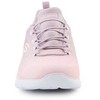 Skechers bateliai