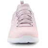 Skechers bateliai