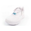 Skechers bateliai