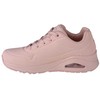 Skechers bateliai