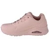 Skechers bateliai