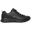 Skechers bateliai
