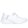 Skechers bateliai