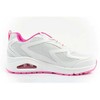 Skechers bateliai