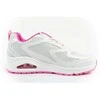 Skechers bateliai