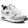 Skechers bateliai