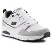 Skechers bateliai