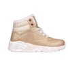 Skechers bateliai