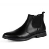 Skechers bateliai