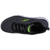 Skechers bateliai