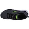 Skechers bateliai