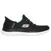 Skechers bateliai
