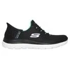 Skechers bateliai