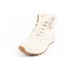 Skechers bateliai
