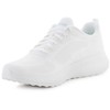 Skechers bateliai