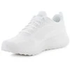 Skechers bateliai