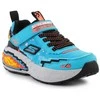 Skechers bateliai