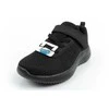 Skechers bateliai