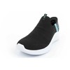 Skechers bateliai