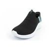 Skechers bateliai