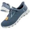 Skechers bateliai