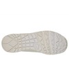 Skechers bateliai