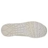 Skechers bateliai