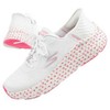 Skechers bateliai