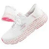Skechers bateliai