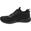 Skechers bateliai